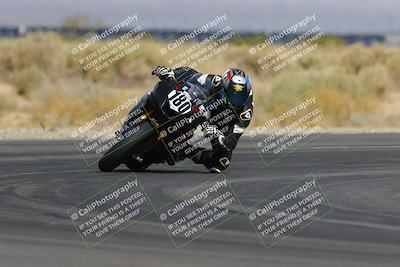 media/Apr-08-2023-SoCal Trackdays (Sat) [[63c9e46bba]]/Turn 16 (945am)/